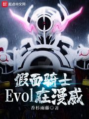 狄仁杰4部全集在线播放