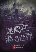 狠痕鲁狠狠爱2024在