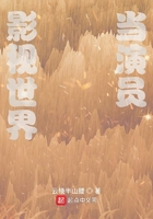 台湾gv图解
