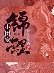 在线观看h片