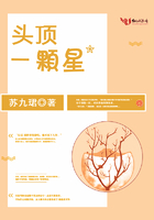 在暴雪时分小说全文TXT