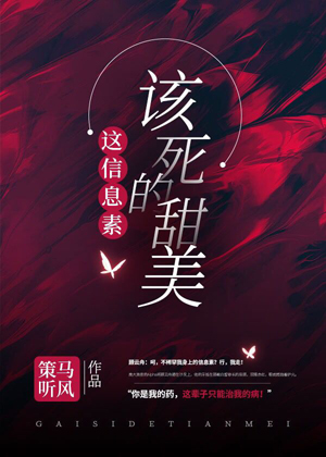 我和公么在厨房作爱