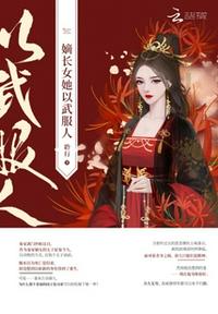 一级性生活黄色片