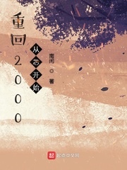 恋爱前规则