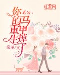 英叔之古墓狂魔免费观看