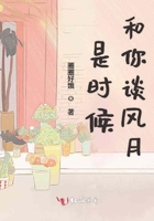 小龙女双腿笔直玉液横流