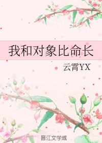 秀秀漫画免费登录页面在线阅读弹窗
