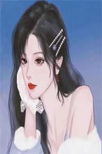 中国人免费高清影视