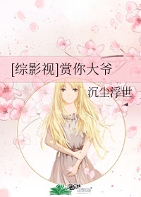 李丽珍三电影全集