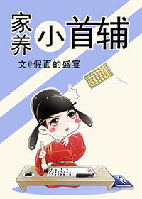 久久69