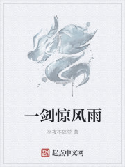 欧美狂野乱码一二三四区