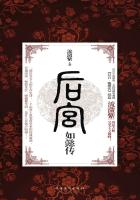 小蝌蚪找妈妈故事视频