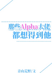 博人传花火本