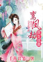中国tickle的视频丨vk