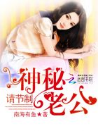 老司机ae免费福利入口