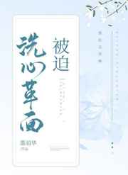 斗罗玉转12话免费