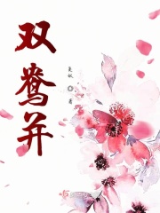 宅门里的丫鬟们