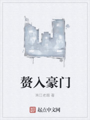 安全阀型号规格