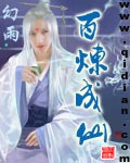 应用软件有哪些