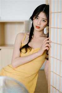 美艳的护士长麻麻