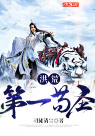 lu2358鲁尔山永久地址