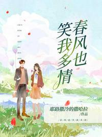 14大恐怖生物