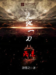 风流小子征服官场艳福