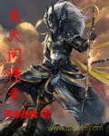 古风一女n夫到处做高h