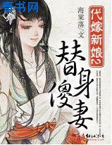 九色直播app下载安装