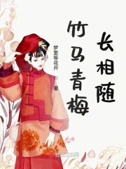 晚上睡不着想看点b站免费