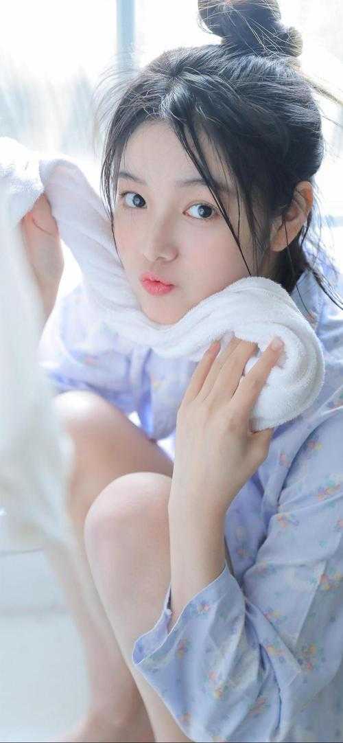 我和丰满麻麻的幸福生活