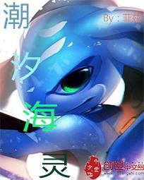在线视讯55npy