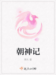 国语自产精品视频在线第