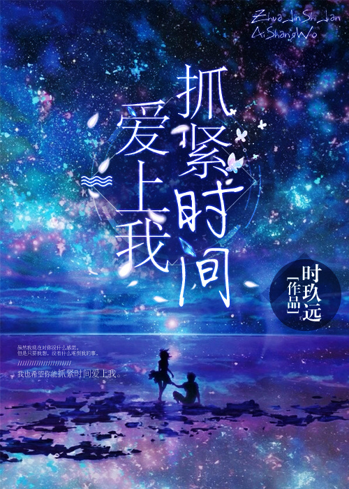 免费看精品黄线在线观看