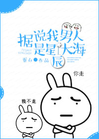 请出示文件