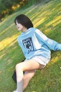 美国女RAPPER