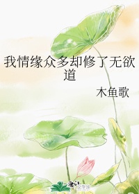 苍月女战士百度云