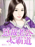 阳光张筱雨高清人体2