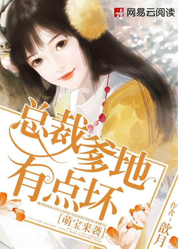 xp123影视曰韩
