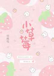 国产精品午夜寂寞视频