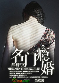 逼逼喷水视频