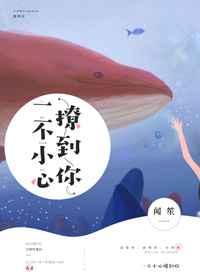 ZOOM人马OKZOOM
