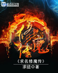 torrent文件怎么打开