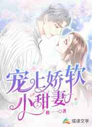 www.5252se.cn