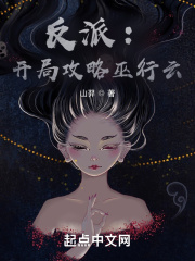 小苹果www在线观看播放