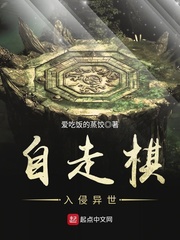 新还君明珠
