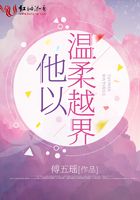 黄页网络的推广网站有哪些软件