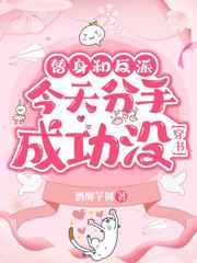 老婆爱上我电视剧