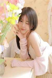 寄生虫顺时针片段视频