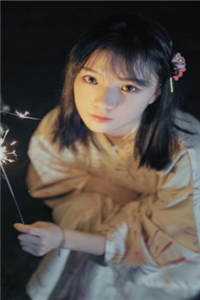 ganmeimei